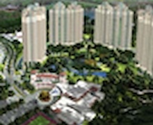   2713 өрх орон сууцтай болно