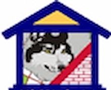 Вольф Групп-плитачин сургалт