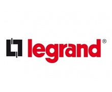 LEGRAND