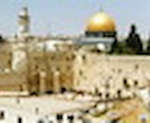 Дэлхийн дагшин газрууд /World sacred places/ 