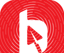 Сурталчилгаа байршуулах