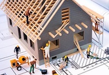 Барилгын ажил гүйцэтгэлийн үнэлгээ 2018 оны 9 сарын 1-ний байдлаар