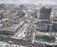 Та орон сууц худалдан авахыг хүсч байна уу?