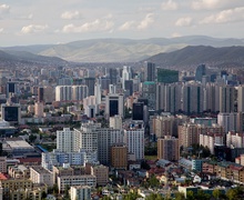 Орон сууцны үнэ өмнөх сарынхаас нэг хувиар өсжээ