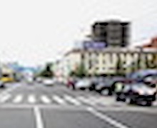 Тендертэй холбоотой хардлагыг арилгана