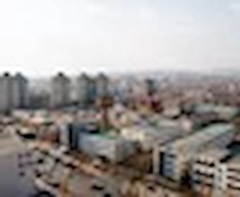 Газраа буруу ашигласан бол зөвшөөрлийг нь хураана