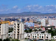 Сайд аа! Ажил өгөөч, өөр юу ч хүсэхгүй