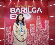 Ухаалаг цахилгаан шат, ногоон хотын шийдэл 