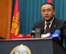 2027 оноос эрчим хүчний систем чадлын дутагдалгүй ажиллана 