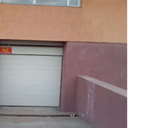 Гүйцэтгэсэн ажлууд