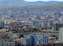 ​Орон сууцны үнэ иргэдийн бодит орлоготой нийцэж байх ёстой гэв