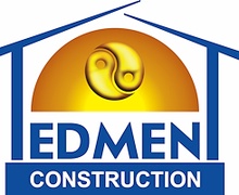 "Тэдмэнт"-ийн өдөр