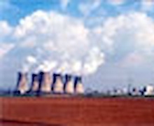 Тавдугаар ДЦС-ыг байгуулна