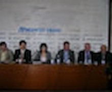 Барилгын үнийн хөөрөгдлийг шинэ технологиор зохицуулж болно