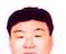 Барилгын цэргийн ангийг хуулийн дагуу татан буулгасан гэв