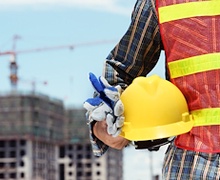 Хөдөлмөр хамгаалалд юу дутагдаж байна вэ?