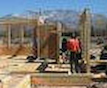 60,5 мянган ажлын байр шинээр бий болжээ