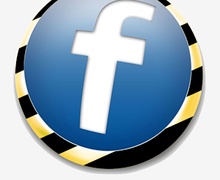 Facebook хаягаар холбогдон хүссэн мэдээллээ авах боломжтой 