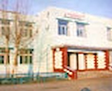  АНУ-ын хөрөнгө оруулалттай ОУ-ын ахлах сургууль барина