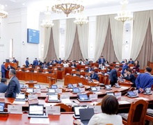 НӨАТ-ын босго 400 сая, буцаан олголт 5% болох хуулийн төсөл дэмжигдлээ 