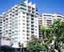 18 мянган айлын орон сууц ашиглалтанд орно