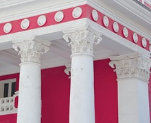 Азийн үнэт өвийг хэн хамгаалах вэ?