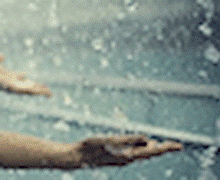 Борооны ус зайлуулах технологио заана