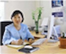 Улаанбаатар хотын Нийтийн аж ахуйг сайжруулах төсөл