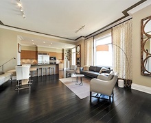 УЛААНБААТАР ХОТОД ЗАХИАЛГА АВЧ БУЙ ШИНЭ ОРОН СУУЦНЫ МЭДЭЭЛЭЛ 2018 оны 6 сарын 25-ны байдлаар