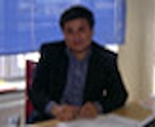 Барилгыг чанартай материалаар барих нь чухал