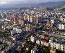 Хоёр өрөө байрны түрээсийн дундаж үнэ 2 сая төгрөгт хүрээд байна