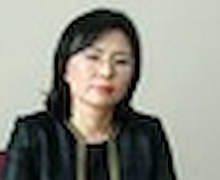 Улаанбаатар хот өнөөгийн замаараа хөгжвөл шинэ хөгжил рүү орох биш улам л ухарна