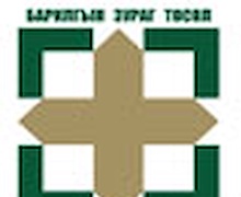 Монголын барилгын төлөө хүчин зүтгэх холбоо нэгээр нэмэгдлээ