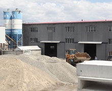 Үнийн санал