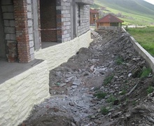 Дулаан алдагдал, Эрчим хүчээ бодитойгоор хэмнэмээр байна уу?  