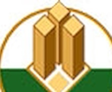 ОССК иргэдийн өргөдлийг 3-р сарын 10-наас авна.