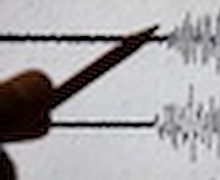 Газар хөдлөлтийн үед хэн юу хийхийг төлөвлөнө