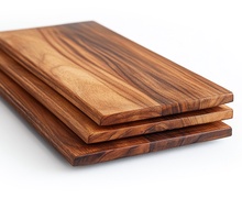 “Superwood” – Гангаас ч бат бөх, байгальд ээлтэй шинэ барилгын материал