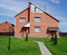 Гэр бvлийн хэрэгцээний газрыг дуудлагаар худалдахыг хоригложээ