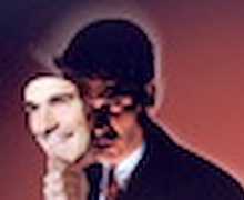 Бусдын байрыг залилж “хөлжигсөд”-ийг удахгvй шvvнэ