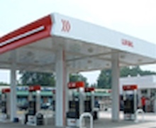 Бүх төрлийн нефть бүтээгдэхүүний үнэ нэмэгджээ