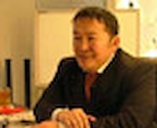 Төрийн албан хаагчийн орон сууцны асуудал хойшилжээ