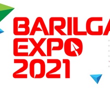 “BARILGA EXPO 2021” үзэсгэлэн яармаг болно