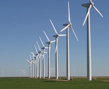 “Монгол-Японы цэвэр эрчим хүчний форум” болно
