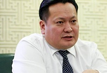 П.Баярхүү: Гэр хорооллын амьдрах орчинд хувьсал хийсэн жил байх болно