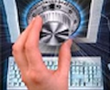 Хакер гэж хэн бэ?