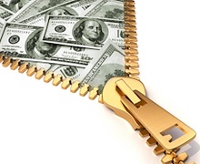 “Шантааж”-ны барилгын салбар