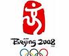 Зуны олимпийн ХХIХ наадам нээгдэх гэж байна