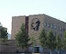 Эрдэнэтчүүдийн эрх зөрчигдөх ёсгүй