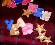 Монголын барилгын салбарынхны шинэ жилийн баярын цэнгүүнд урьж байна